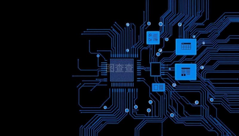 信息技术服务管理体系：企业信息化的“航标灯”